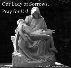 ourladyofsorrows